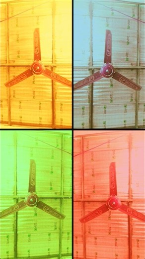 #ceilingfan