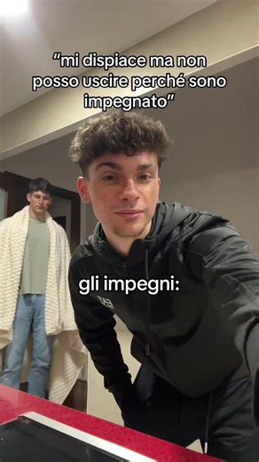 Videos de francescoobertoni (@francescoobertoni) con “suono originale - Francesca.surace🥰”