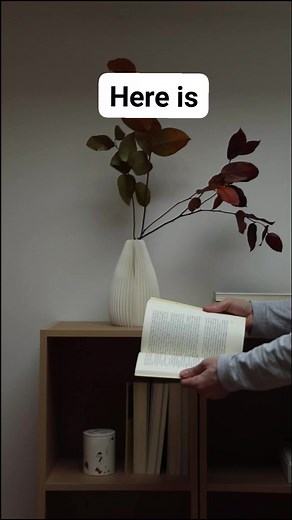 2.9K views · 17 reactions | Do you want a little and easy hack for...