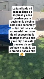 Que le parece? 🤔 | Maria Fernández