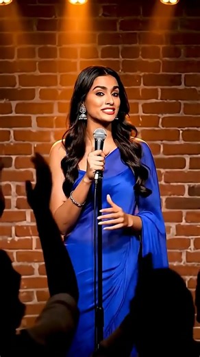 Viral standup comedy short video #kittucomedyking #comedy #funnujokes #hindufestival #desihumor