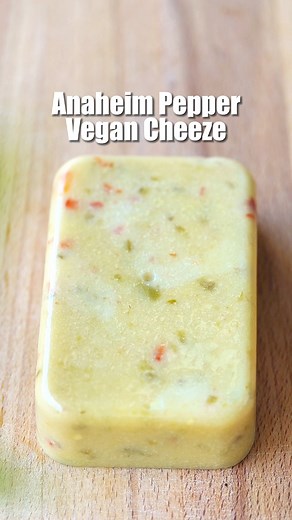 25K views · 877 reactions | ️ Spice Up Your Pizza! Try Our Smoked...