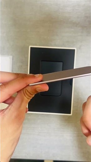 World’s first AI note taker# new👍👌#tehreem