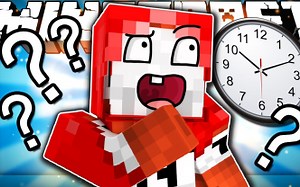 【ExplodingTNT】TNT多少岁了?! Q&A 第1集