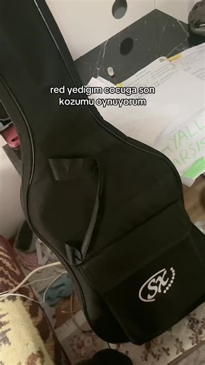 basscı oldugum ıcın dahada reddetcek