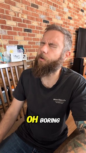 Getting Asked To Introduce Yourself In The Meeting #funnycomedy #relatable #comedyshorts