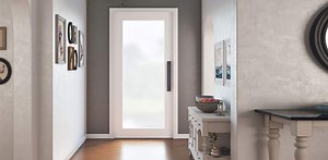 Front Door Design – 15 Considerations When Choosing The Right One!