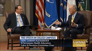 2.9K views · 104 reactions | Yesterday, I spoke at the U.S....