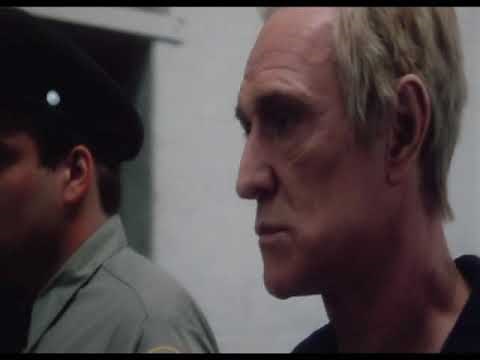 Martin's Day movie: Scene 1 - www.MartinsDay.com