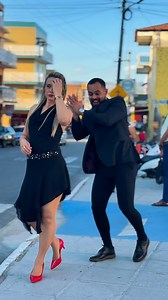 Coco jambo 1996 #reelschallenge #facebookviral | Jansen Bandeira