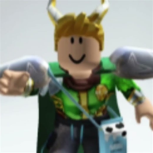 chấm điểm Avatar roblox phần 2