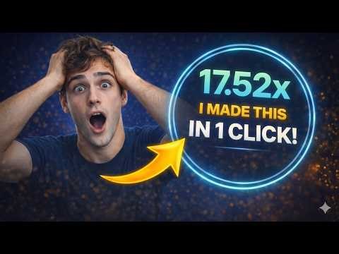 I Tried to Earn Free Solana in 2026 – Real SOL Test Results