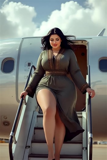 Princess Dubai #dubai #princess #aiart #youtubeshort #model