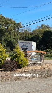 90 reactions · 14 shares | Pictures from 13 years ago at THE VERY FIRST Anchor Ridge outreach! (Plus some recent cool videos and some encouragement for Thanksgiving! ) hopefully this will encourage someone who has a dream in their heart to do something big but does not know where to start. Just start! God will do the rest. ￼ thank you so much to everyone who helps make all of this possible! | Josh Paul | Facebook