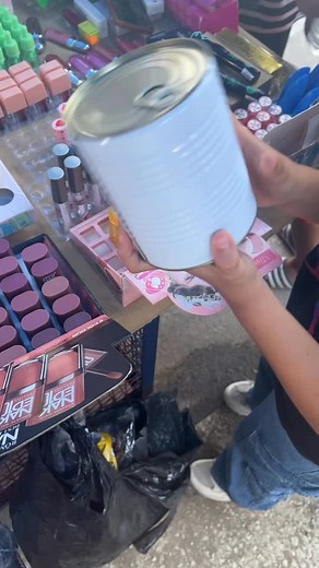 109K views · 1.4K reactions | #nasbapromo | Nasba Promo | Facebook