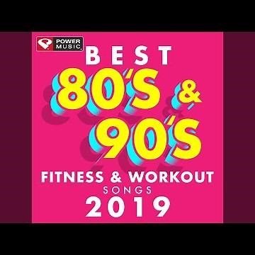 Lovefool (Workout Remix 128 BPM)