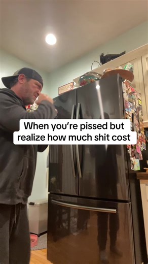 Understanding Household Costs Through Humor