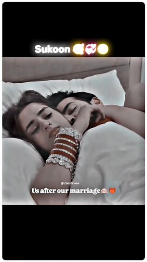 171K views · 3.4K reactions | ❣️殺❣️殺❣️殺 | Mithun Kumar | Facebook