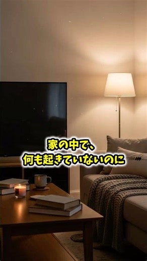 室内での突然の吠え＝感情ではなく共有