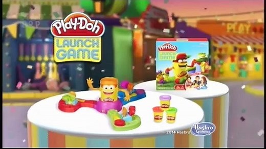 Tiny Pop (UK) Continuity and Adverts - November 30, 2014