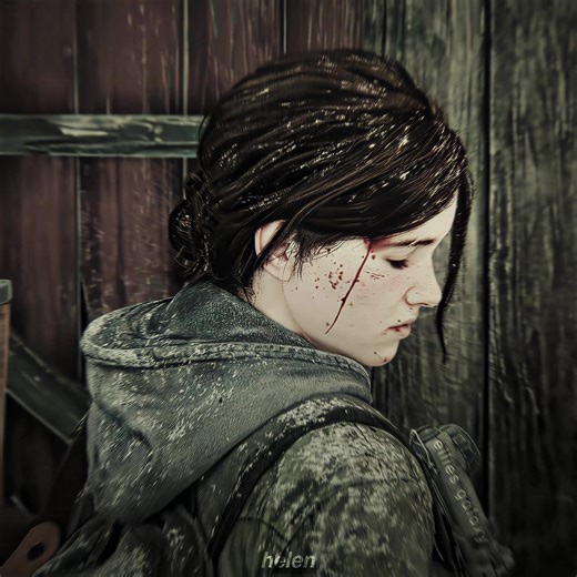 Brows Disaster: My Experience at the Salon