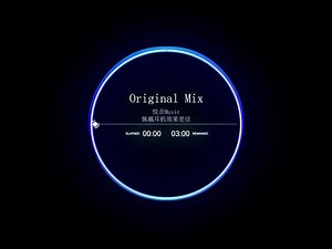 7201432977509780776