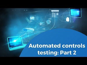 Part 2 Automated controls pptx