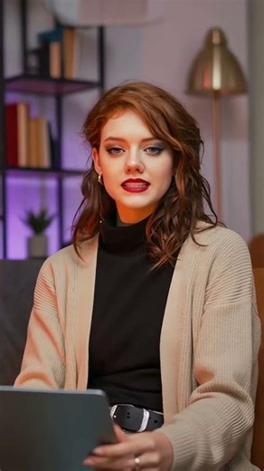 Remember, today is the tomorrow you worried about yesterday.