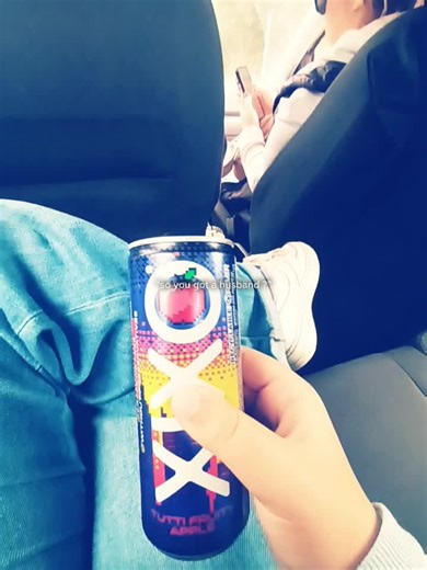 YUH UH :3