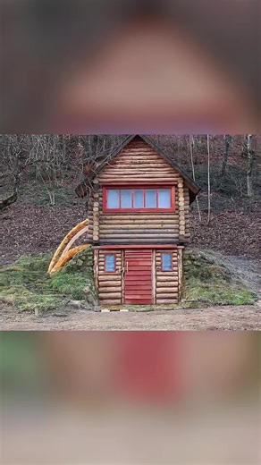 Camping & Survival: Essential Bushcraft Skills