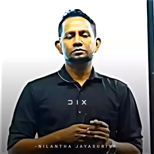 මම විවාහ උනෙත් අවුරැදු හතහාමාරක් ලව් කරලා❤️✨...#fyp #fypシ #foryou #foryoupage #dix🥶