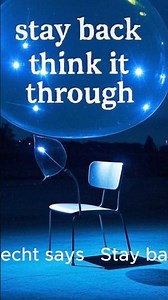 Alienation vs Theatre of the Oppressed — What’s the Difference? #theatre #dramarevision #drama