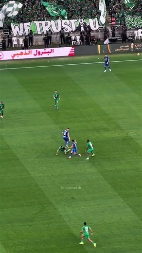 football match highlights #shortvideo #highlights #footballgame #footballmatch #soccer