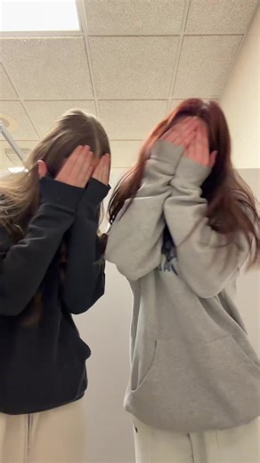 Weekend Hangout Ideas for Friends