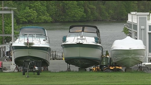 New law mandates boater education in Massachusetts for safety