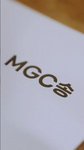 【 🎵MGC송 with SUPERJUNIOR 】