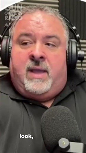 Legal in One State, a Felon in Another