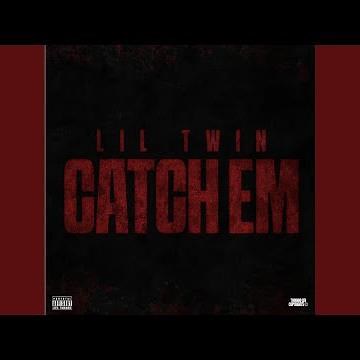 Catch Em