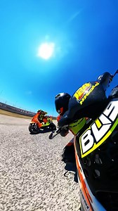 18K views · 308 reactions | Sta per scatenarsi la 37ª edizione dei Trofei Malossi!! Siamo carichi e pronti per questa nuova stagione, ma vogliamo sapere: pronti a far casino con noi?  #trofeimalossi #malossi #racing #scooterracing #scooter #zip #motorsport | Trofei Malossi | Facebook