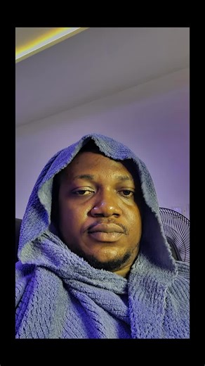 DboiTech (@only_dboi)’s videos with original sound - Just Create