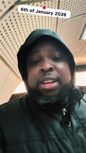 Explore London: Today's Events and Entertainment Guide