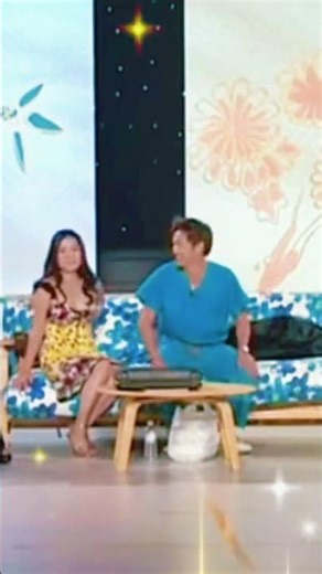 👉 Mơ Lấy Chồng Bác Sỹ Nhưng Cái Kết 😂 | Chí Tài & Quang Minh & Hồng Đào #shorts