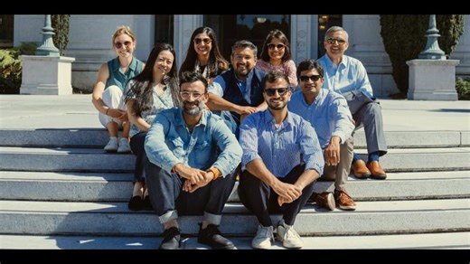 Turning Evidence into Action - IECC's 2025 Highlights | India Energy & Climate Center (IECC)