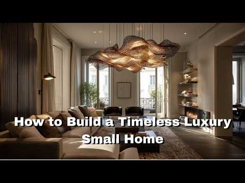 River Rocks & Driftwood: Create Breathtaking Natural Garden Art