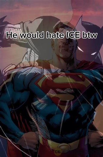 Explorando el Universo de Superhéroes: DC y Marvel