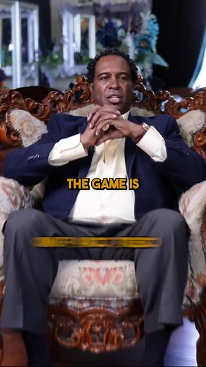 599K views · 14K reactions | The Legal Cheat Code: Doing Business...