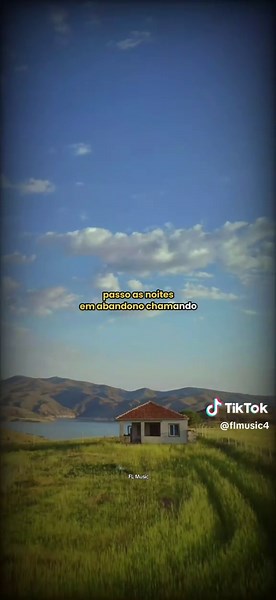 Ela ama outro sujeito 🎶 #vaquejada #nordeste #vaquero #toada