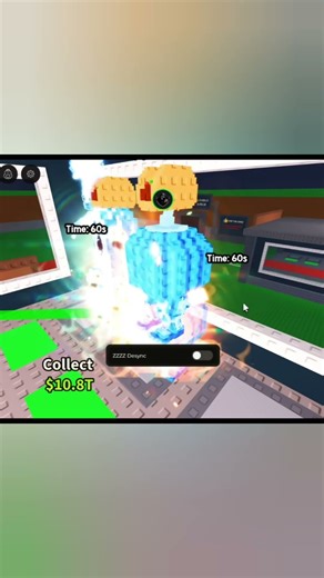 Op Wall Hack Script Steal a Brainrot