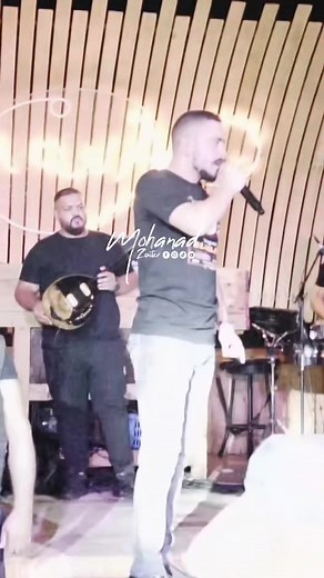 الذيب اللي ما ينبح وراه 100 كلب