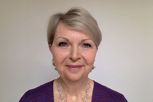 24K views · 134 reactions | Applying fresh and natural looking face makeup is challenging when you are older. This short video shows you how I apply my Look Fabulous Forever Makeup to create a flawless finish. I hope you enjoy it! All makeup I apply is available online at www.lookfabulousforever.com | Look Fabulous Forever | Facebook